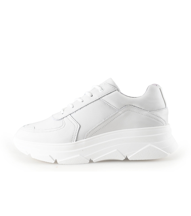 Bridge Footwear Sneakers
