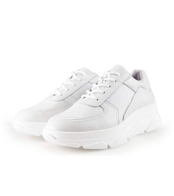Bridge Footwear Sneakers