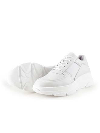 Bridge Footwear Sneakers