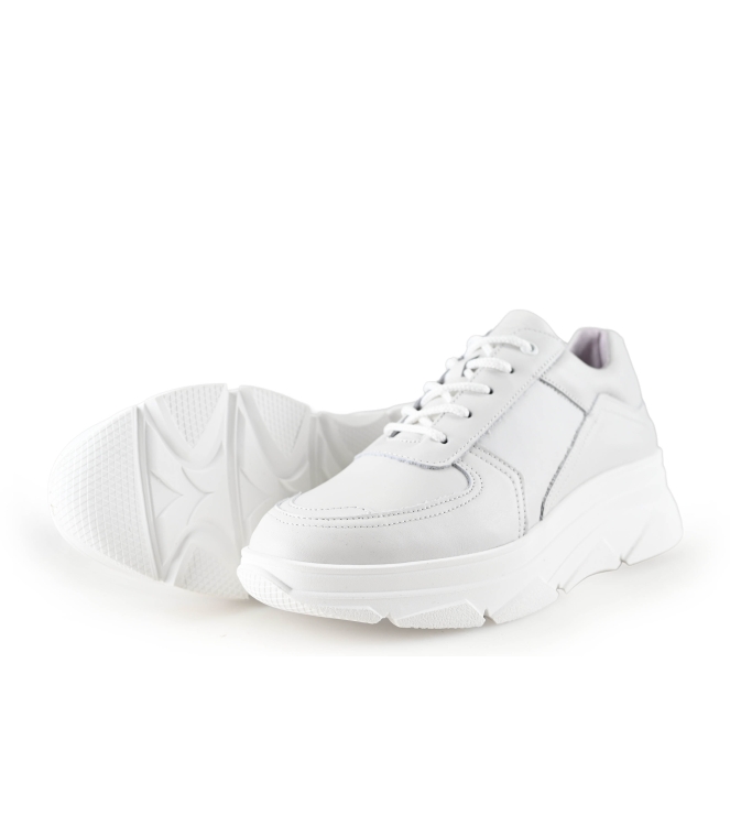 Bridge Footwear Sneakers