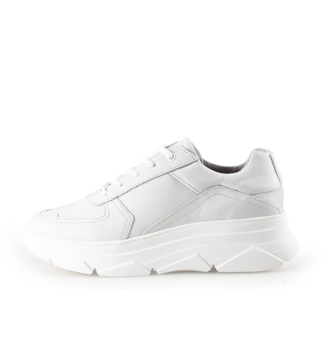 Bridge Footwear Sneakers