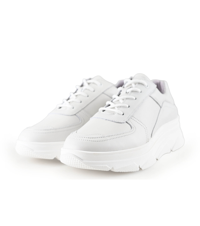 Bridge Footwear Sneakers