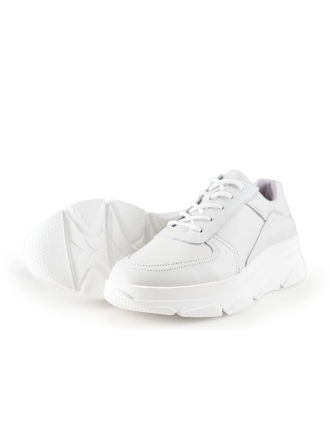 Bridge Footwear Sneakers