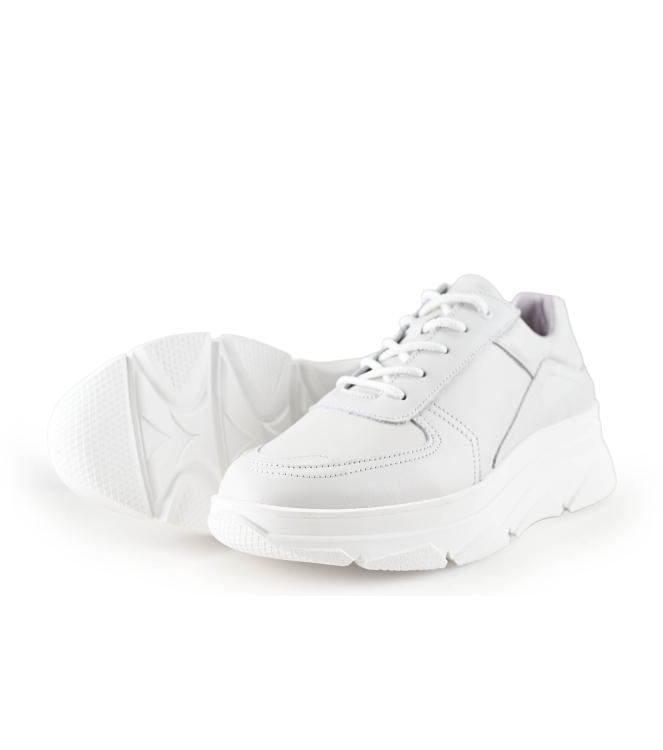 Bridge Footwear Sneakers