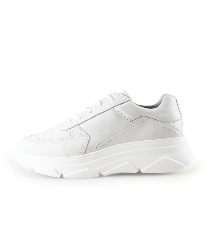 Bridge Footwear Sneakers
