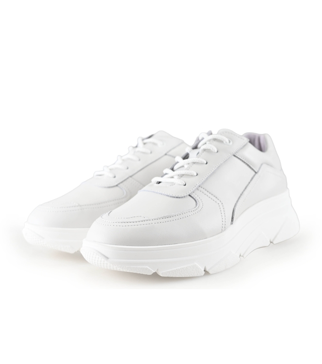 Bridge Footwear Sneakers