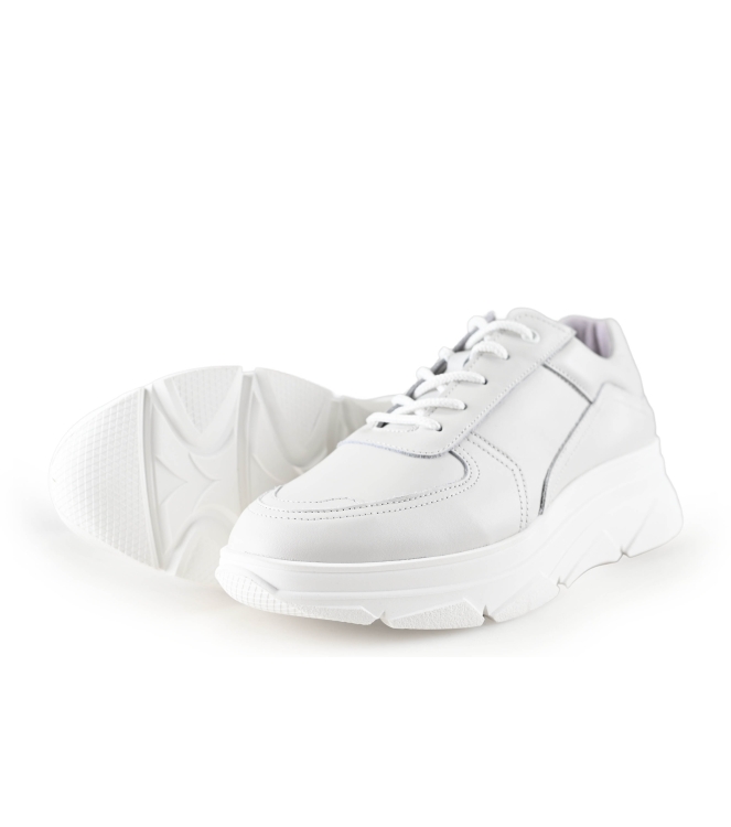 Bridge Footwear Sneakers