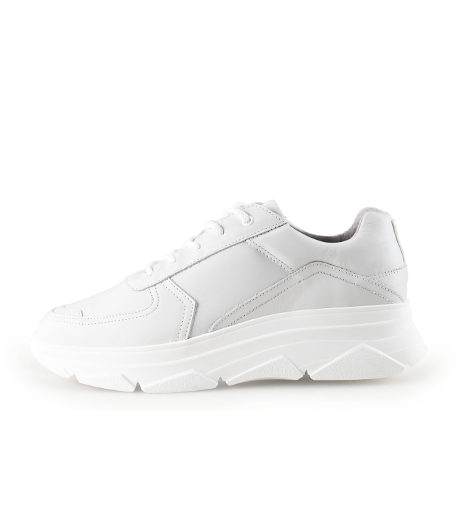 Bridge Footwear Sneakers