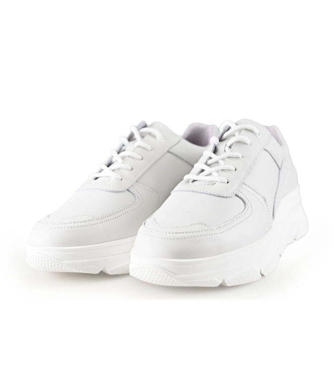 Bridge Footwear Sneakers