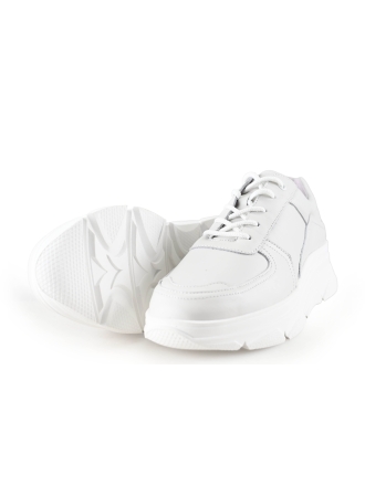 Bridge Footwear Sneakers