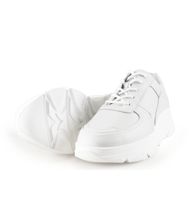 Bridge Footwear Sneakers