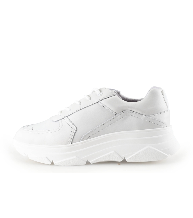 Bridge Footwear Sneakers