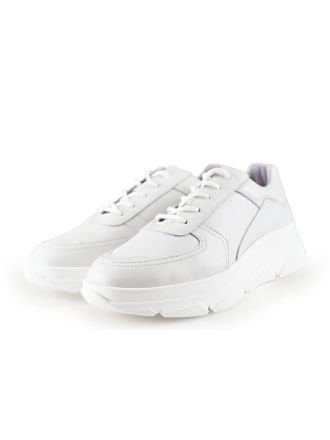 Bridge Footwear Sneakers Wit 280433