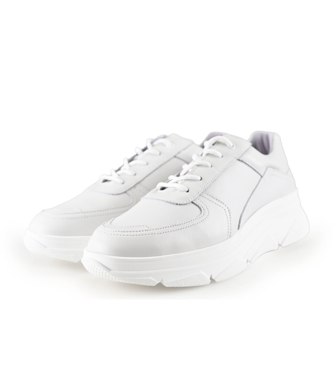 Bridge Footwear Sneakers