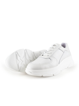 Bridge Footwear Sneakers
