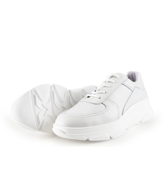 Bridge Footwear Sneakers