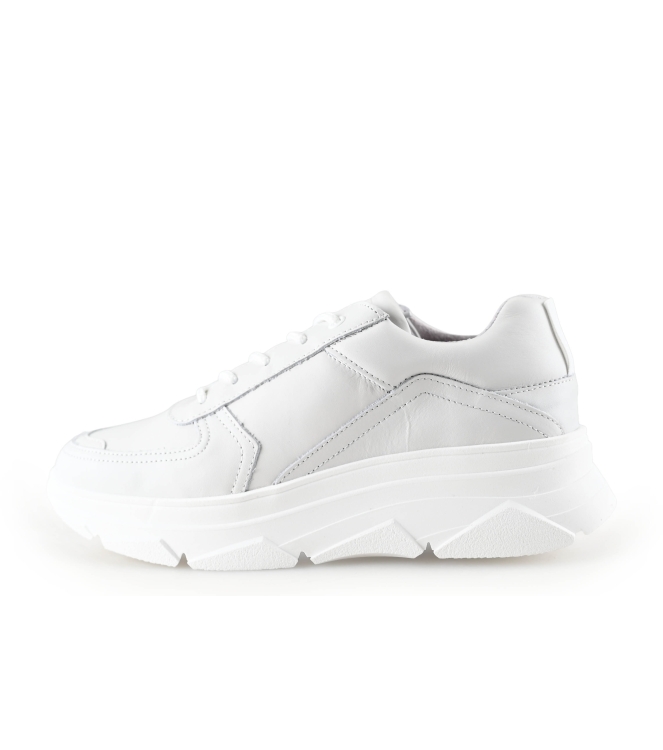 Bridge Footwear Sneakers