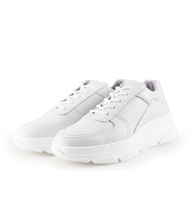 Bridge Footwear Sneakers
