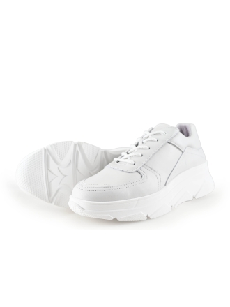 Bridge Footwear Sneakers