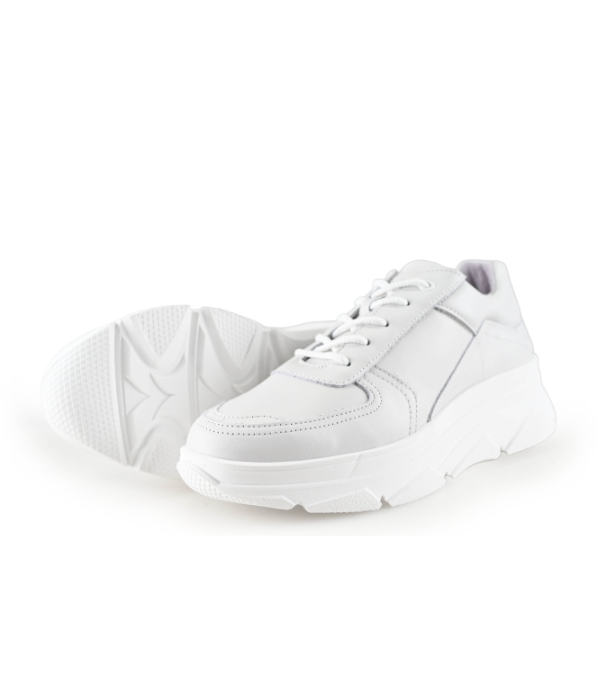 Bridge Footwear Sneakers