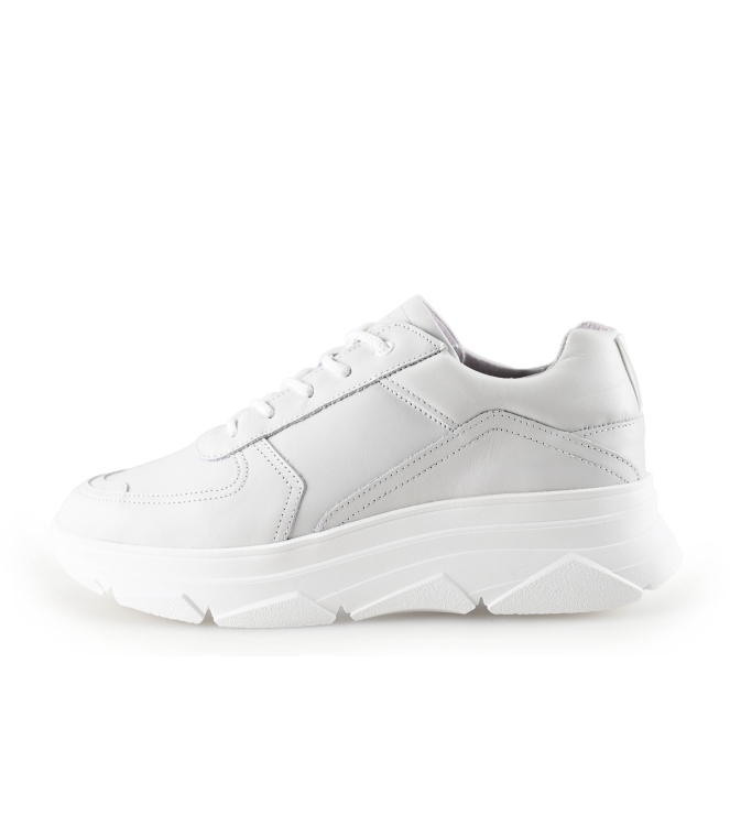 Bridge Footwear Sneakers