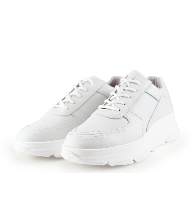 Bridge Footwear Sneakers