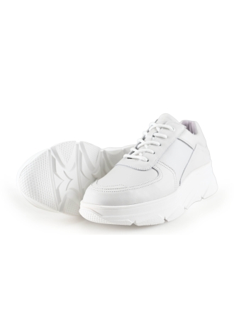 Bridge Footwear Sneakers