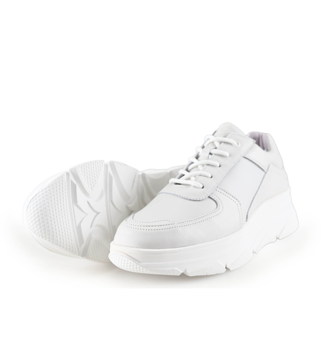 Bridge Footwear Sneakers
