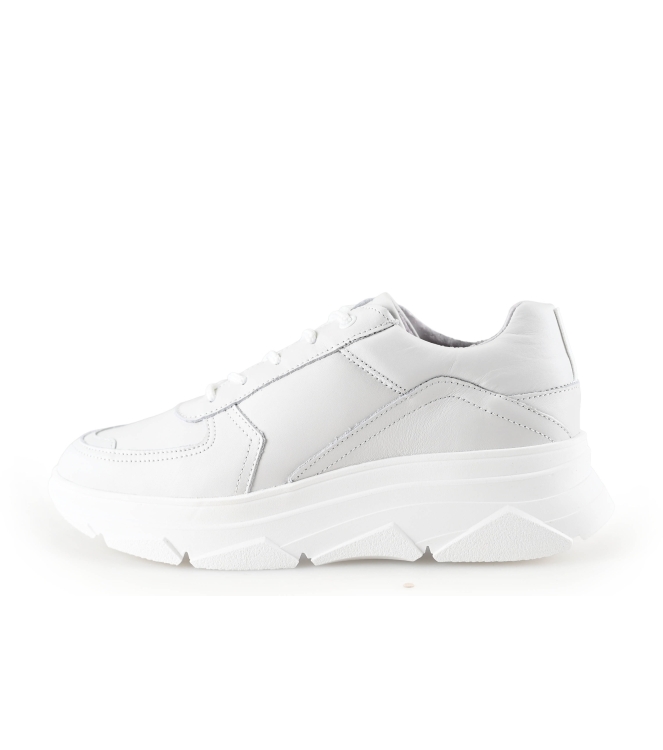 Bridge Footwear Sneakers