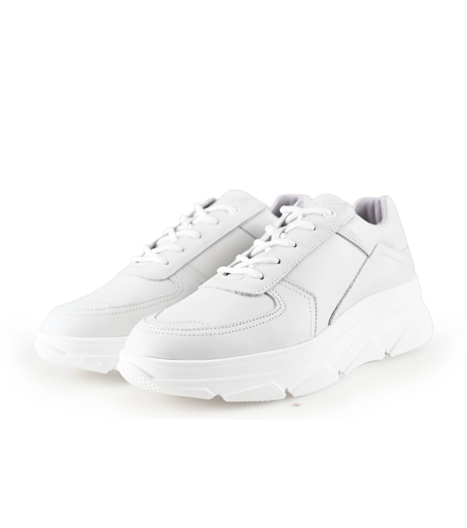 Bridge Footwear Sneakers