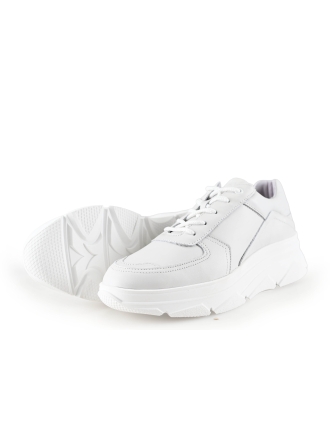 Bridge Footwear Sneakers