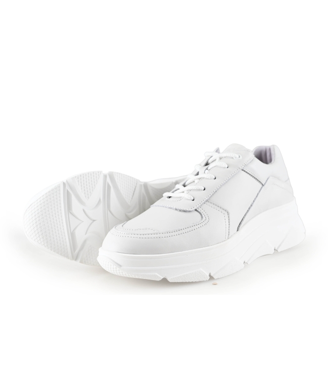 Bridge Footwear Sneakers