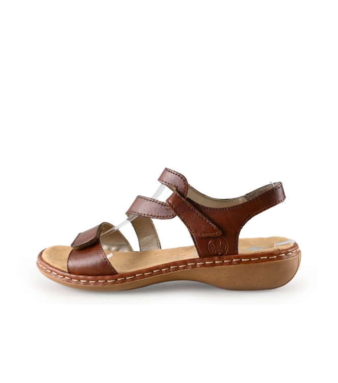 Rieker Sandalen
