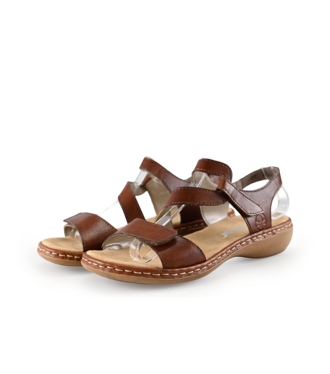 Rieker Sandalen