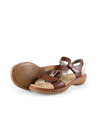 Rieker Sandalen