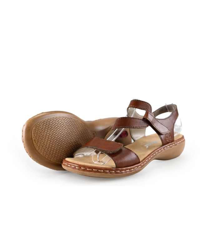 Rieker Sandalen