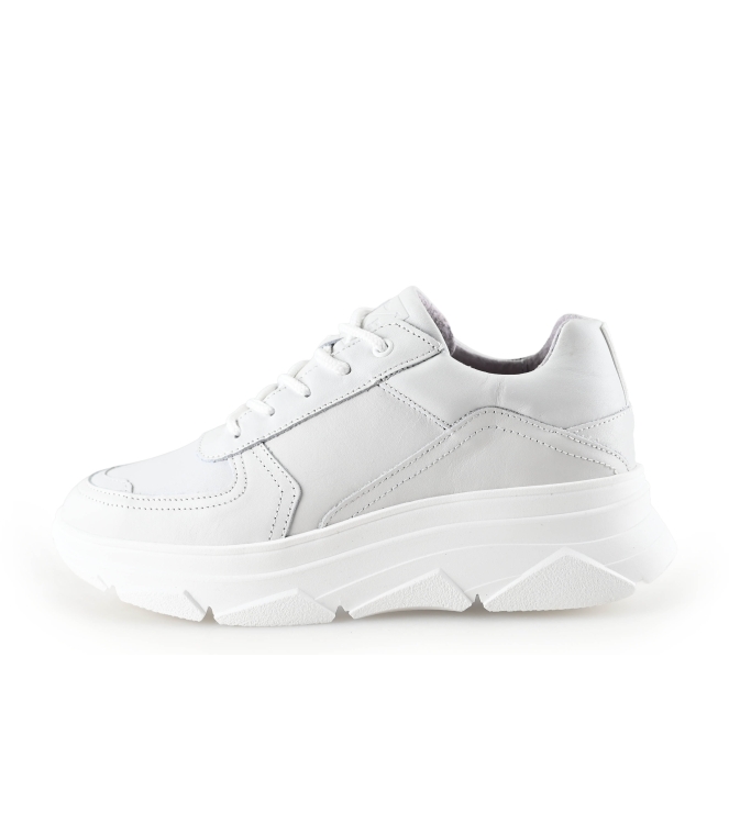 Bridge Footwear Sneakers