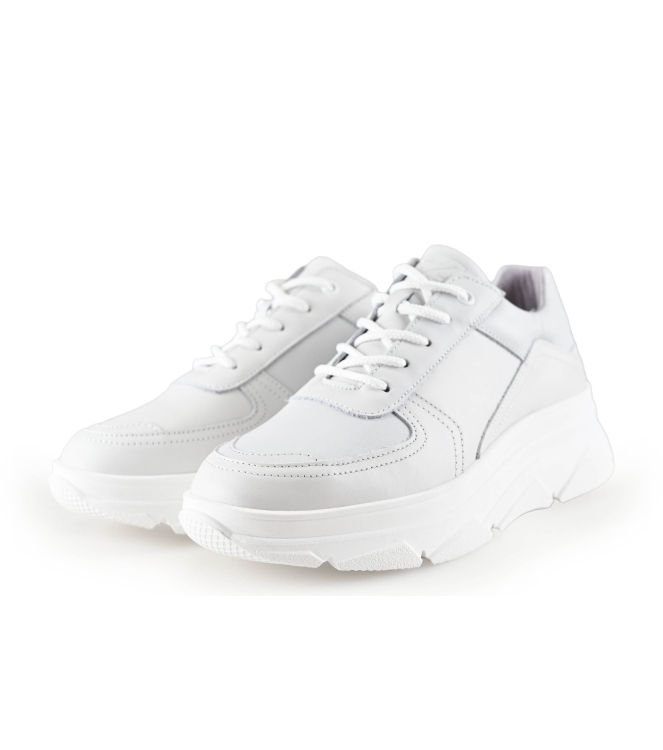 Bridge Footwear Sneakers