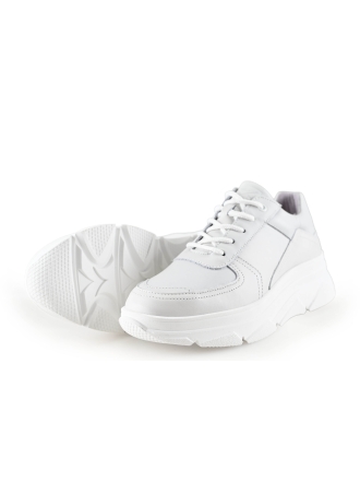 Bridge Footwear Sneakers