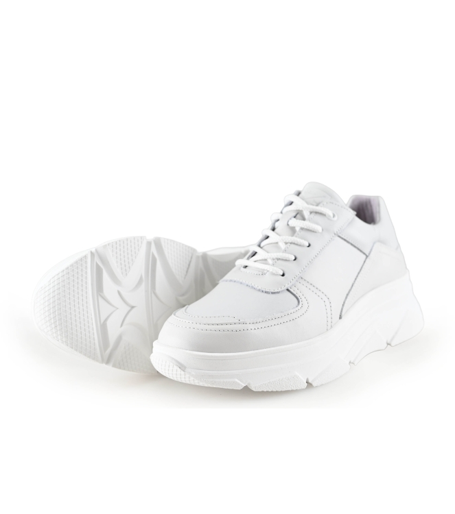 Bridge Footwear Sneakers