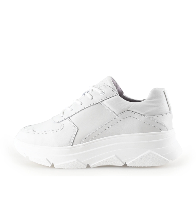 Bridge Footwear Sneakers