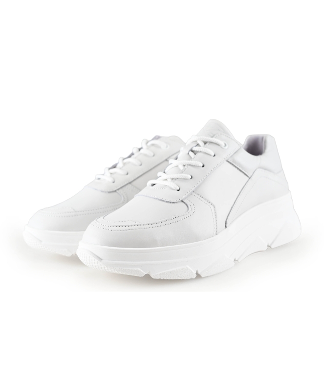 Bridge Footwear Sneakers