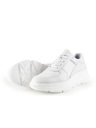 Bridge Footwear Sneakers