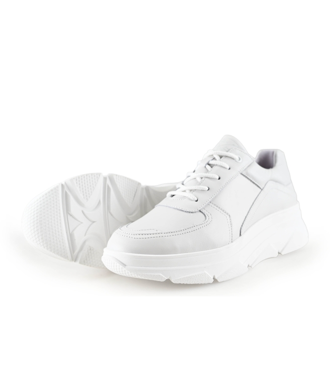 Bridge Footwear Sneakers