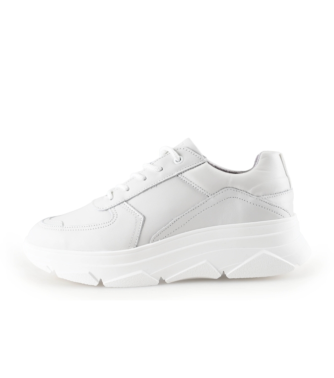 Bridge Footwear Sneakers