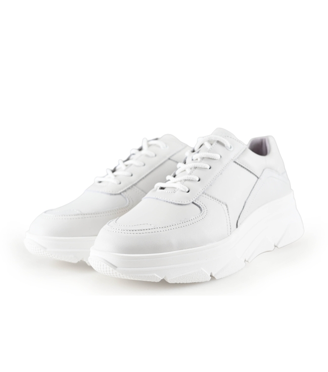 Bridge Footwear Sneakers