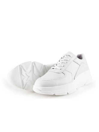 Bridge Footwear Sneakers