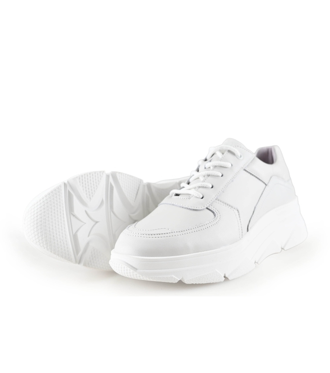 Bridge Footwear Sneakers
