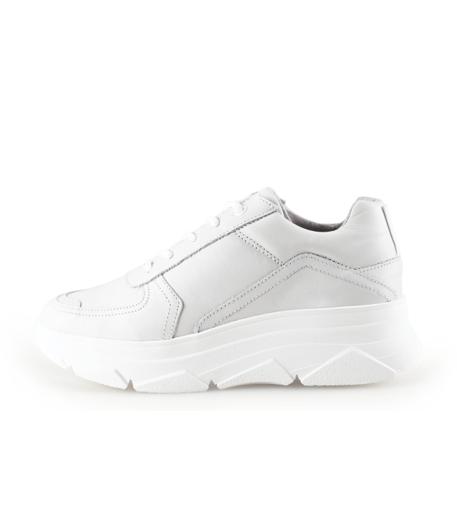 Bridge Footwear Sneakers
