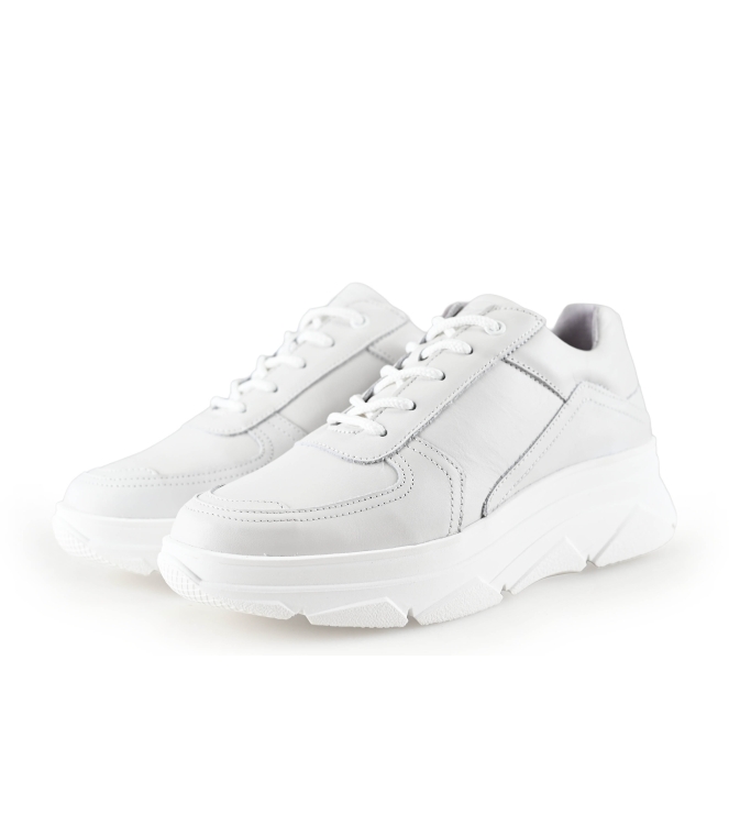 Bridge Footwear Sneakers